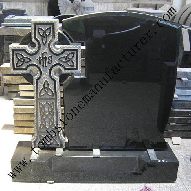 headstone ireland1 - Click Image to Close